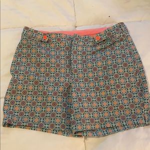 Chubbies men’s swim trunks